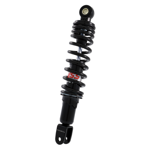 [R204590057] Amortiguador YSS OD220-290P-01-88