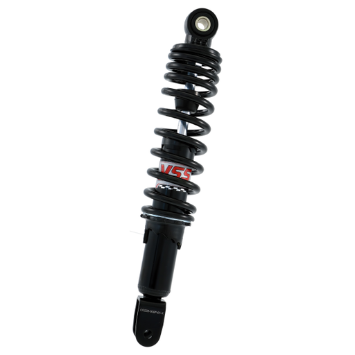 [R204590060] Amortiguador YSS OD220-300P-01-88