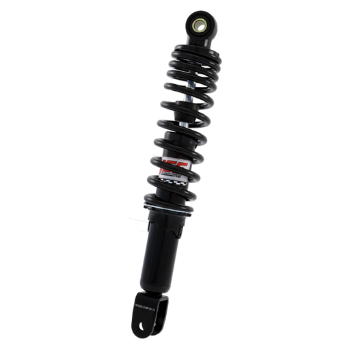 [R204590061] Amortiguador YSS OD220-310P-01-88