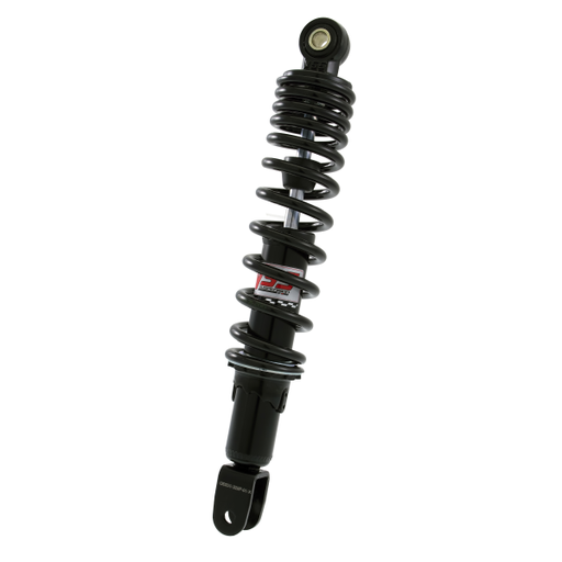 [R204590065] Amortiguador YSS OD220-320P-01-88