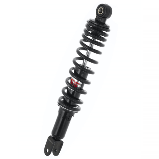 [R204590066] Amortiguador YSS OD220-330P-01-88