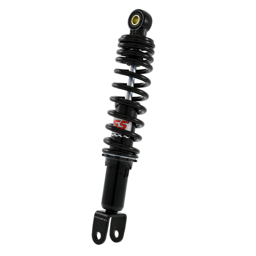 [R204590068] Amortiguador YSS OD220-300P-04-88
