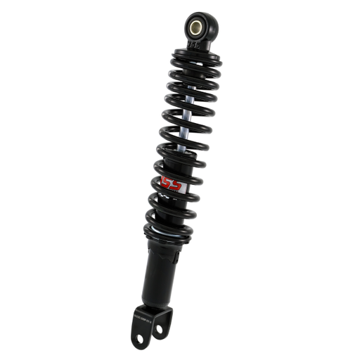 [R204590069] Amortiguador YSS OD220-335P-01-88