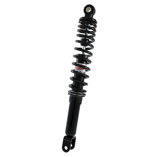 [R204590071] Amortiguador YSS OD220-395P-01-88