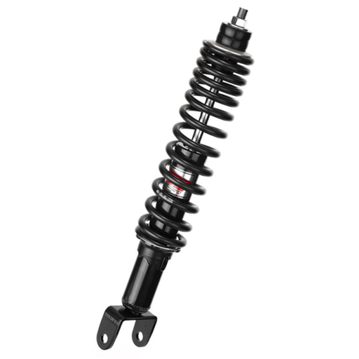 [R204590072] Amortiguador YSS OD220-300P-03-88