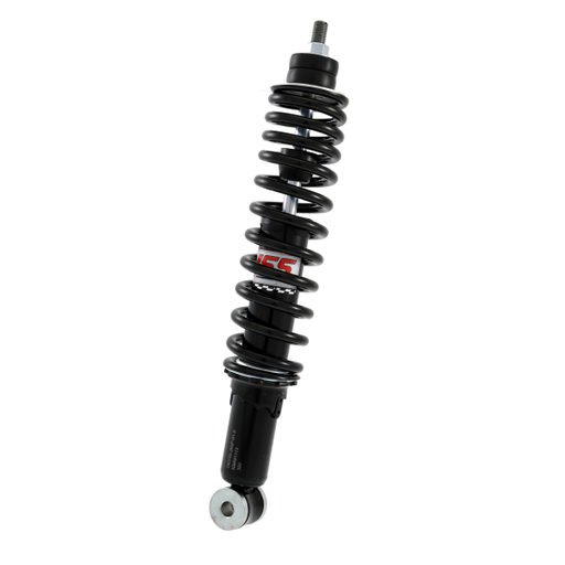 [R204590073] Amortiguador YSS OD220-285P-01-88