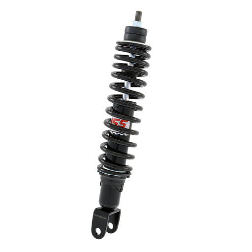 [R204590074] Amortiguador YSS OD220-285P-02-88