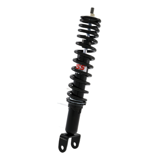 [R204590076] Amortiguador YSS OD220-340P-01-88 Vespa PX 125-150-200-Vespa 50-Vespa 125 Prim. ET3