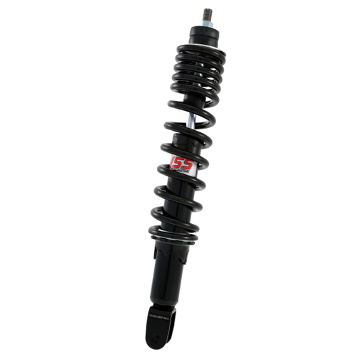 [R204590078] Amortiguador YSS OD220-320P-08-88