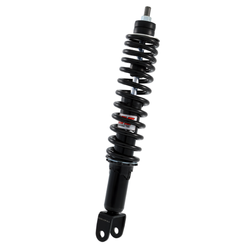[R204590079] Amortiguador YSS OD220-310P-02-88