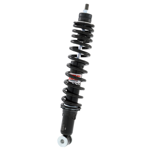 [R204590080] Amortiguador YSS OD220-300P-08-88