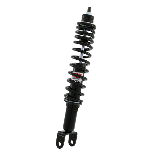 [R204590081] Amortiguador YSS OD220-330P-02-88 vespa PK S-XL-HP-FL2