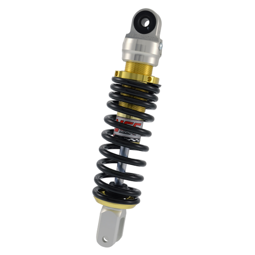 [R204590085] Amortiguador YSS OE302-270T-01AL-38