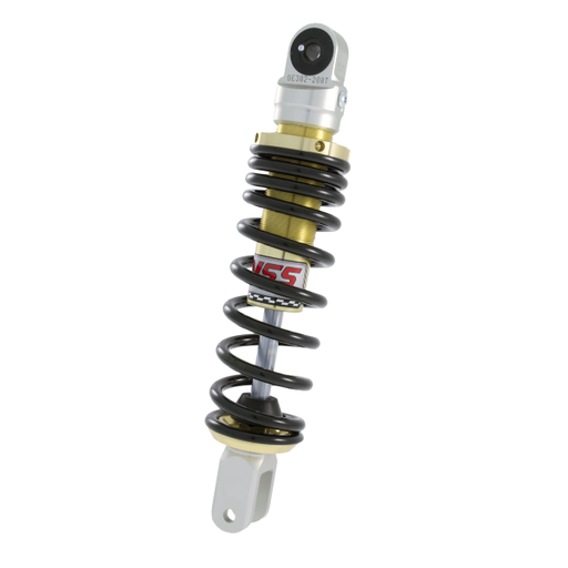 [R204590087] Amortiguador YSS OE302-280T-01AL-38