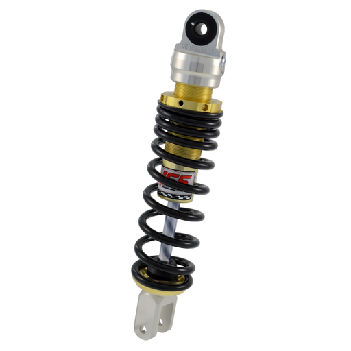 [R204590088] Amortiguador YSS OE302-290T-01AL-38