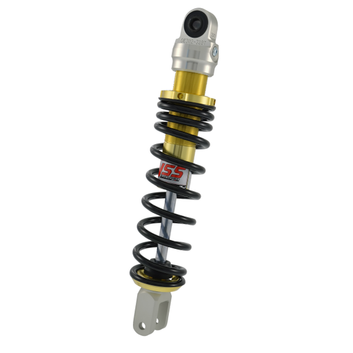 [R204590096] Amortiguador YSS OE302-320T-01AL-38