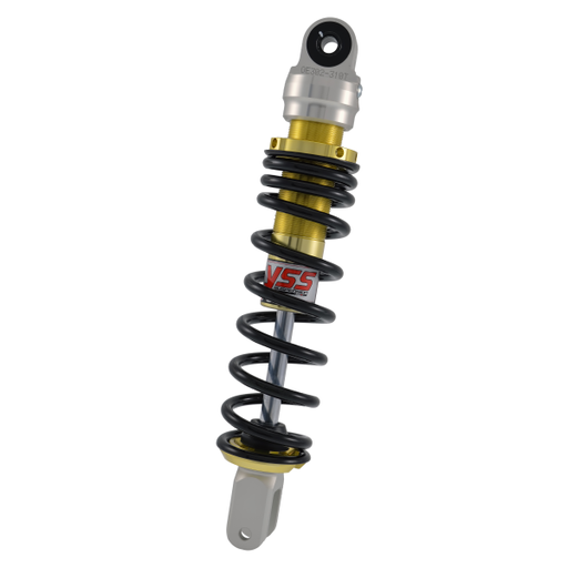 [R204590100] Amortiguador YSS OE302-310T-01AL-38