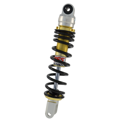 [R204590104] Amortiguador YSS OE302-300T-04AL-38
