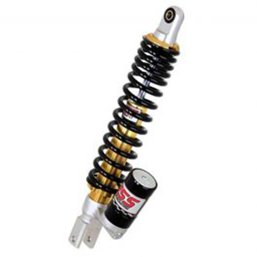[R204590108] YSS Amortiguador OE302-395T-01AL-38