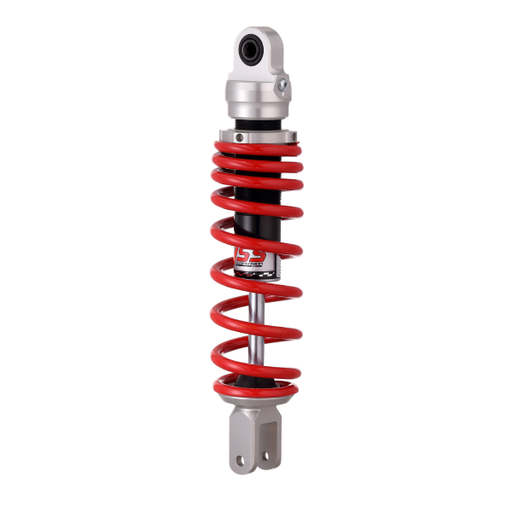[R204590109] Amortiguador YSS OE302-270T-03AL-38