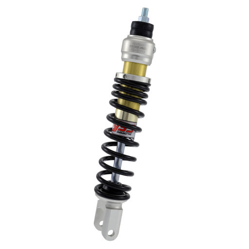 [R204590111] Amortiguador YSS OE302-285T-02AL-38