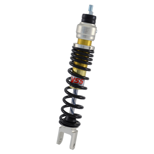 [R204590113] Amortiguador YSS OE302-300T-03AL-38