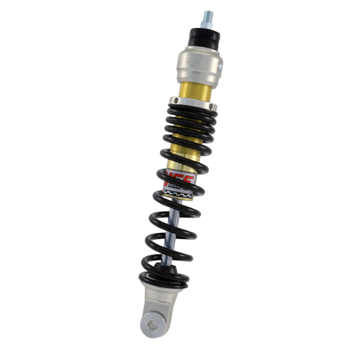 [R204590114] Amortiguador YSS OE302-300T-08AL-38
