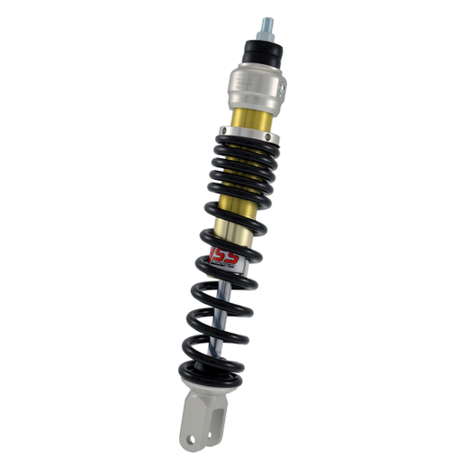 [R204590116] Amortiguador YSS OE302-320T-08AL-38