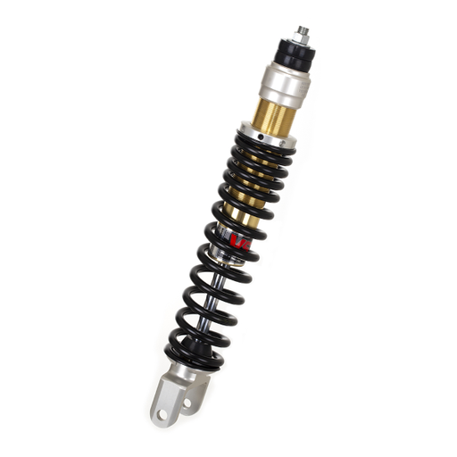 [R204590118] Amortiguador YSS OE302-330T-02AL-38 vespa PK S-XL-HP-FL2