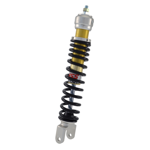 [R204590119] Amortiguador YSS OE302-340T-01AL-38 Vespa PX 125-150-200-Vespa 50-Vespa 125 Prim. ET3