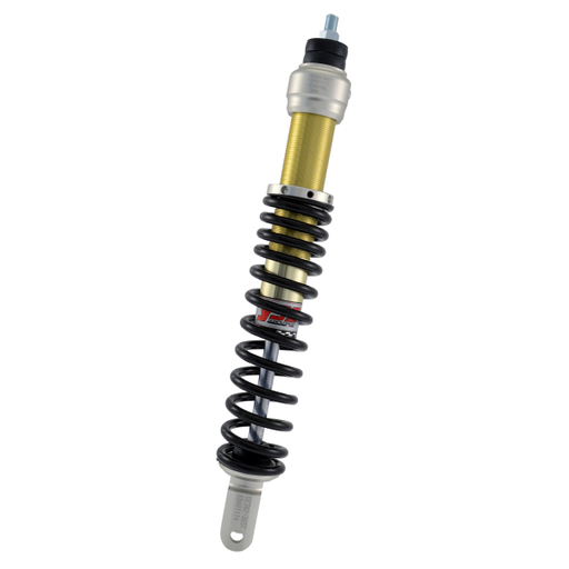 [R204590120] Amortiguador YSS OE302-365T-01AL-38