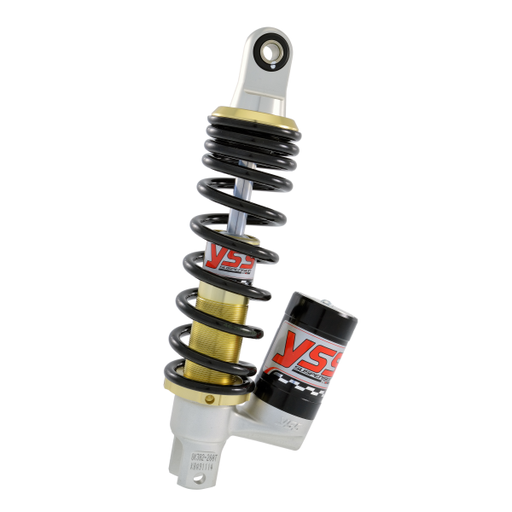 [R204590130] Amortiguador YSS OK302-280T-01AL-388