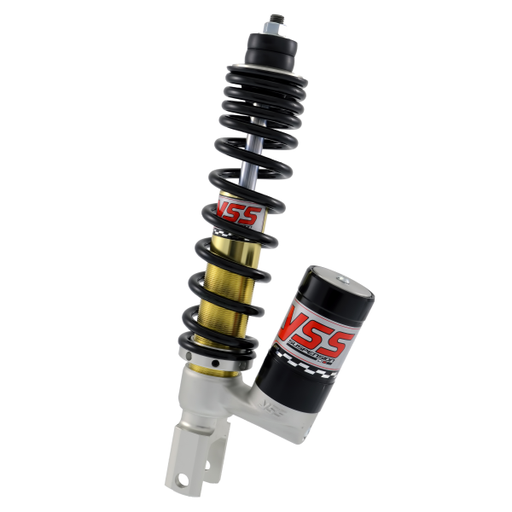[R204590133] Amortiguador YSS OK302-285T-02AL-388
