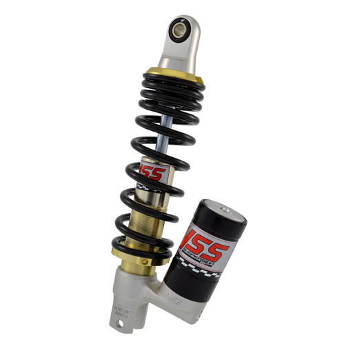 [R204590135] Amortiguador YSS OK302-290T-01AL-388