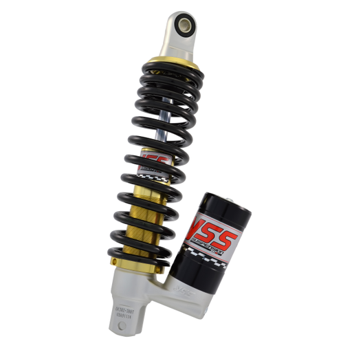 [R204590146] Amortiguador YSS OK302-300T-01AL-388