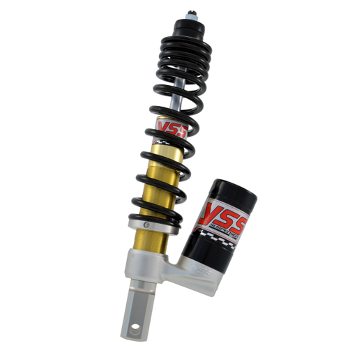 [R204590149] Amortiguador YSS OK302-300T-03AL-388
