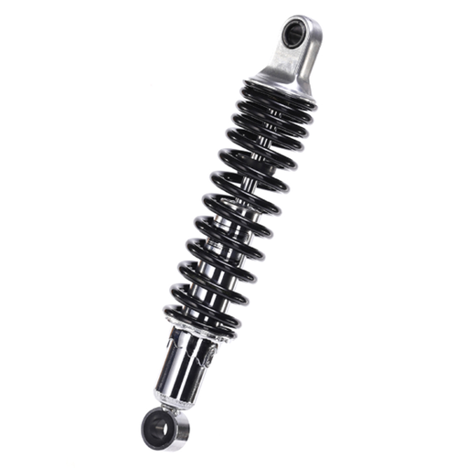 [R204590150] Amortiguador YSS OK302-300T-04AL-388