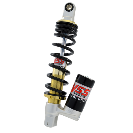 [R204590154] Amortiguador YSS OK302-310T-01AL-388