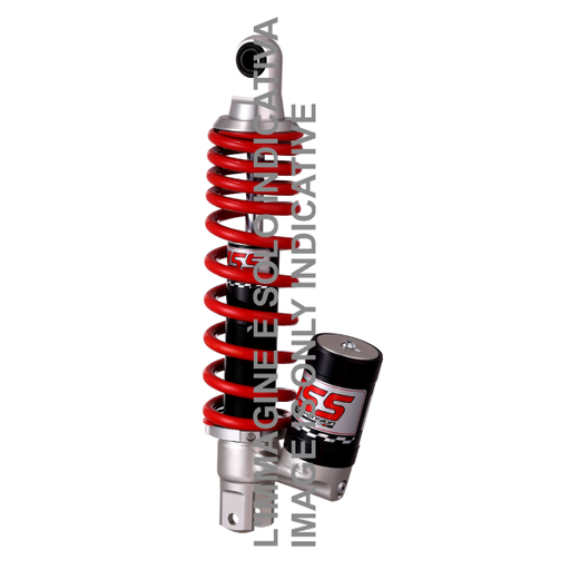 [R204590157] Amortiguador YSS OK302-330T-01AL-388