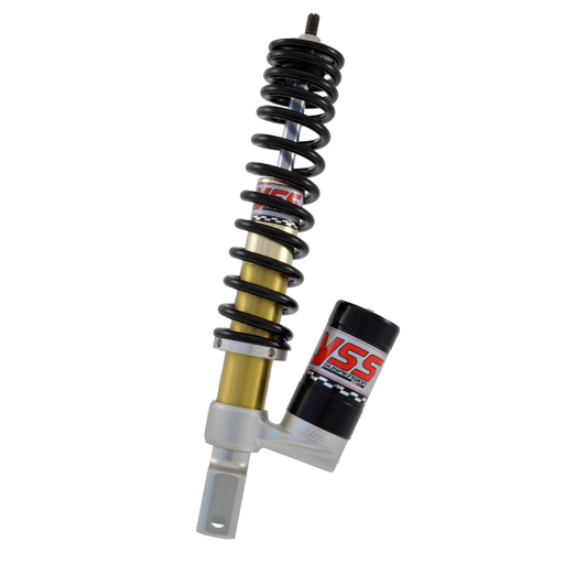 [R204590168] Amortiguador YSS OK302-340T-01AL-388 Vespa PX 125-150-200