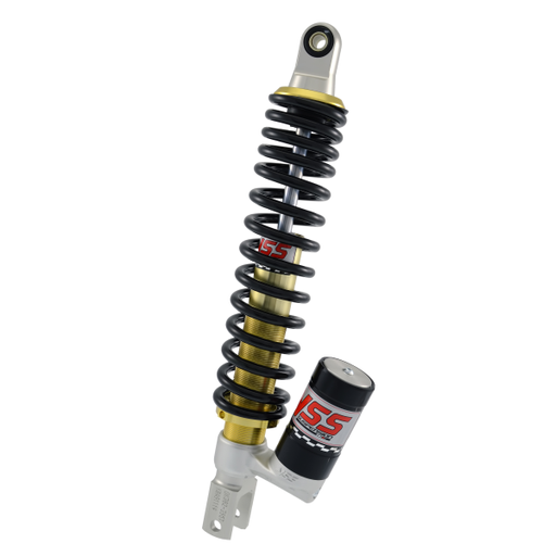 [R204590171] Amortiguador YSS OK302-395T-01AL-388