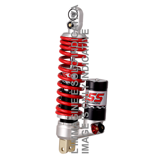 [R204590174] YSS Amortiguador OU362-285TRW-02-858