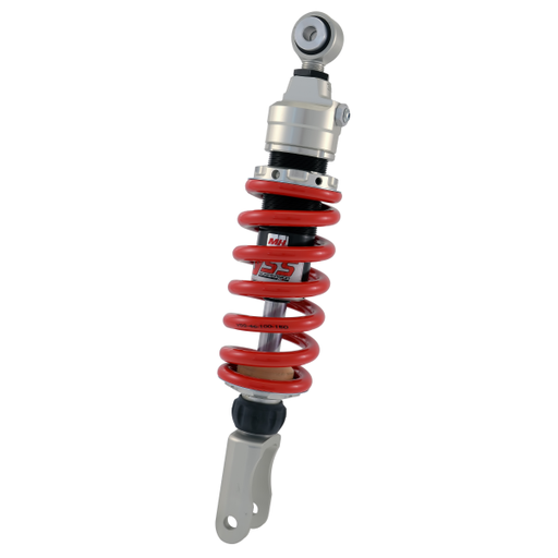 [R204590184] Amortiguador YSS OZ366-340TRL-02-85