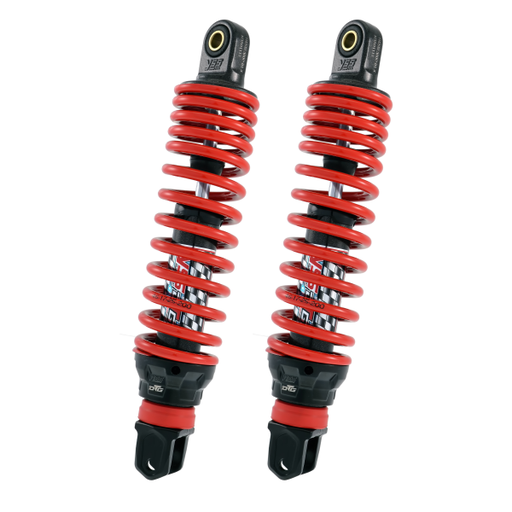 [R204590191] YSS Par de amortiguadores TB220-300P-01-85