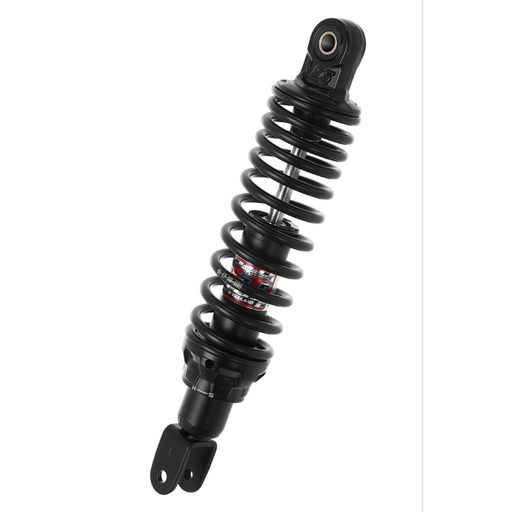 [R204590193] YSS Par de amortiguadores TB220-300P-02O-88