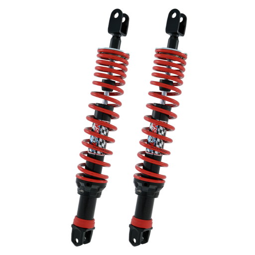 [R204590211] YSS Par de amortiguadores TB220-415P-01-85