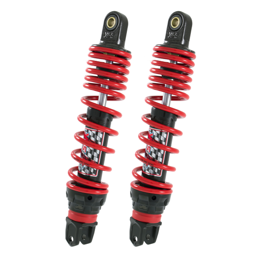 [R204590215] YSS Par de amortiguadores TB222-300P-06-85