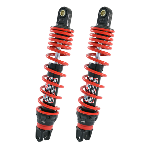 [R204590227] YSS Par de amortiguadores TB222-315P-07-85
