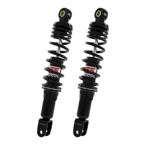[R204590254] YSS Par de amortiguadores TD220-300P-01-88