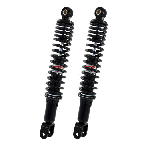 [R204590266] YSS Par de amortiguadores TD220-350P-03-88